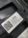 MTD-531038-3