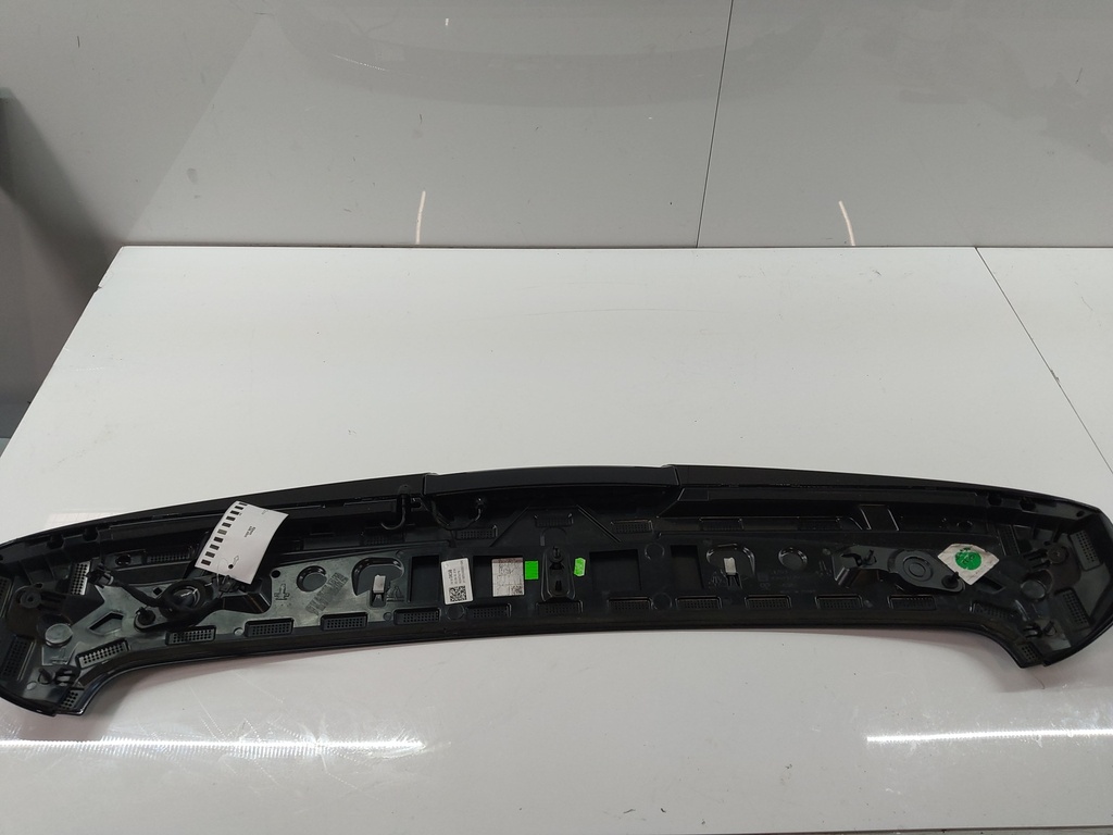 MTD-531038-4