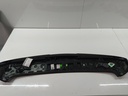 MTD-531038-4