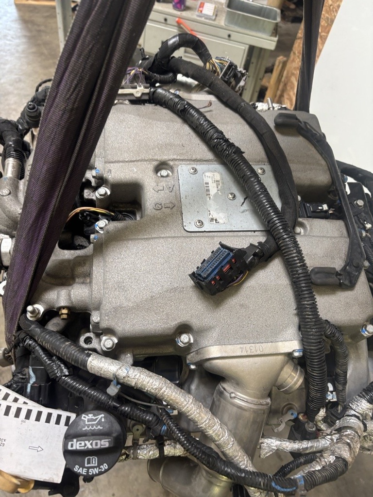 MTD-523085-4