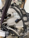 MTD-523085-4