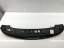 MTD-531038-7