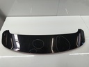 MTD-531038-8