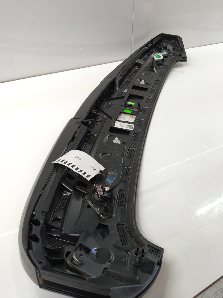 MTD-531038-9