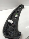 MTD-531038-9