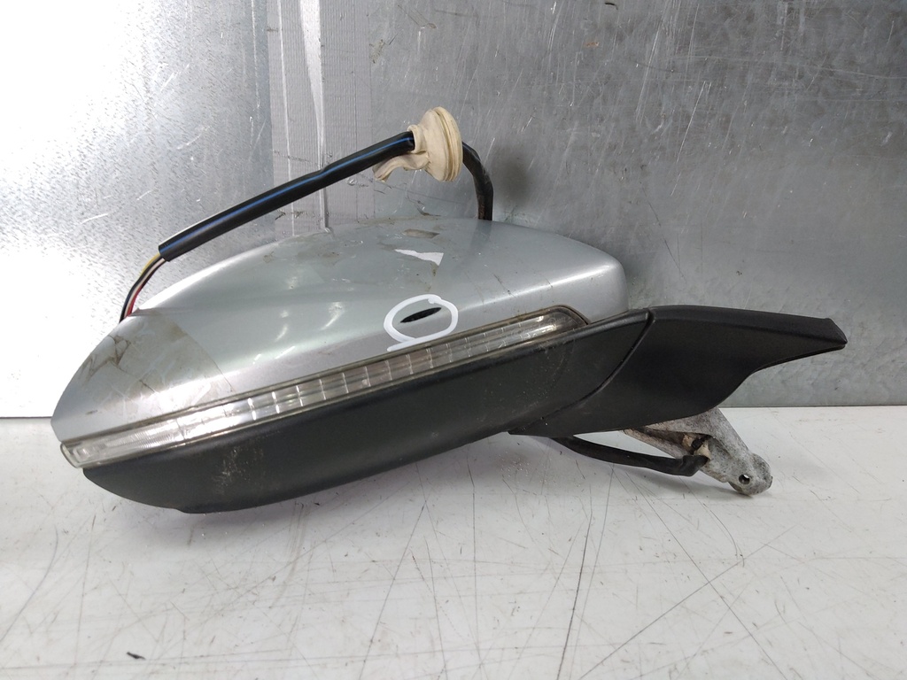 MTD-531408-1
