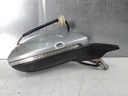 MTD-531408-1