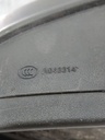 MTD-531408-2
