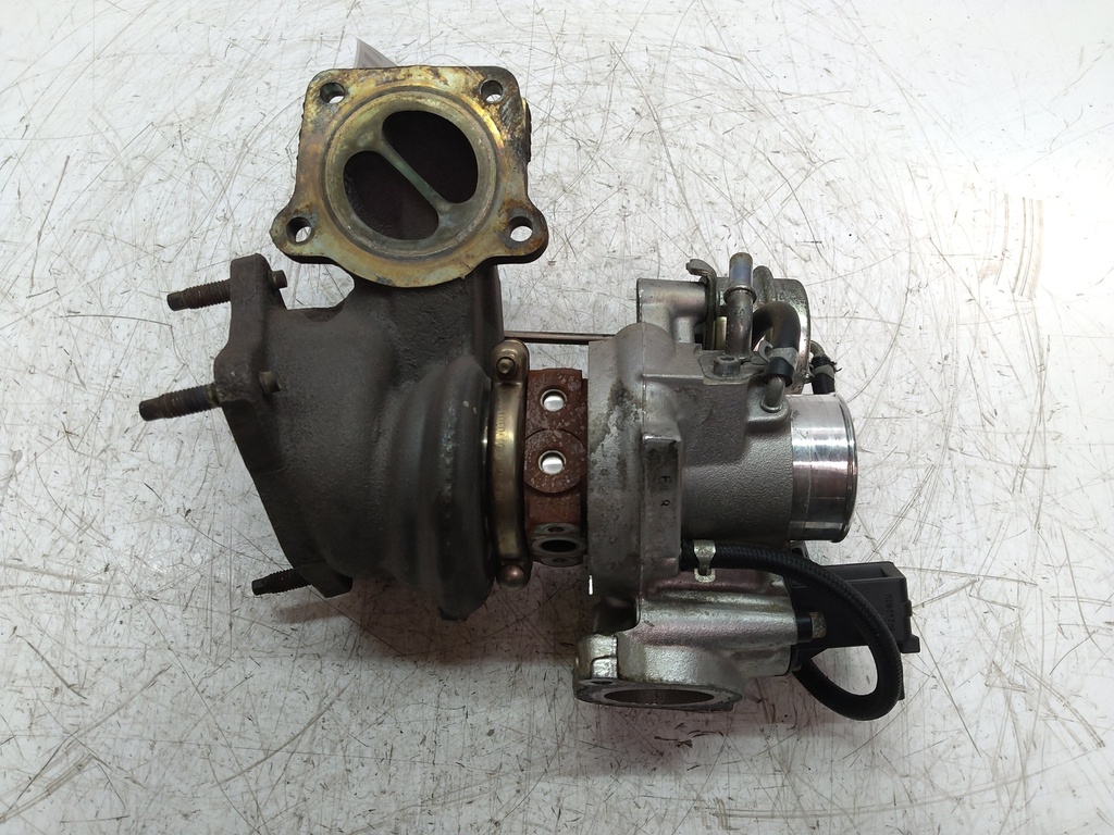 MTD-531360-1
