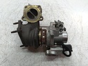 MTD-531360-1