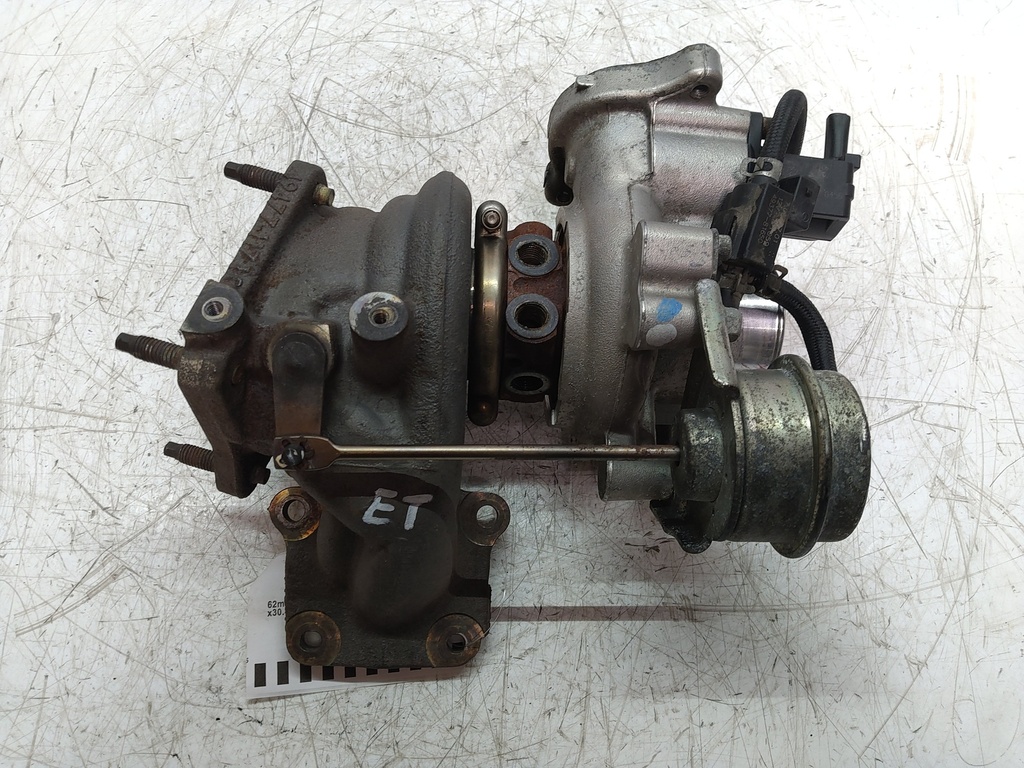 MTD-531360-2