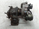 MTD-531360-2
