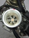 MTD-531360-3