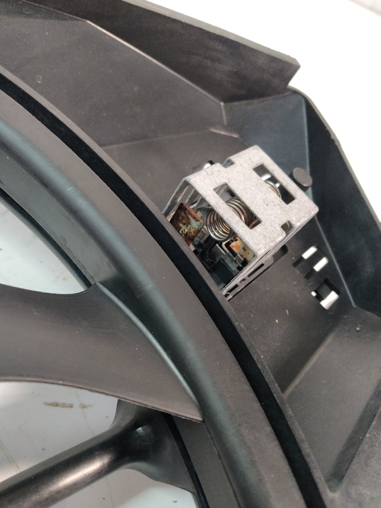 MTD-521436-1