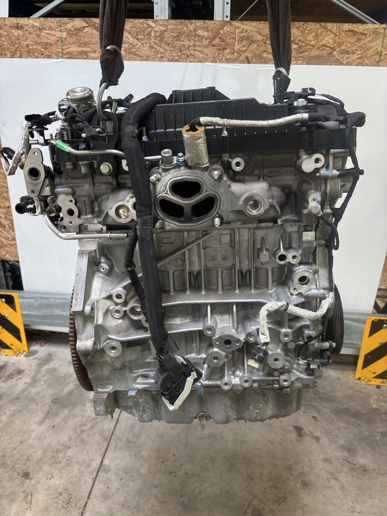 MTD-523089-2