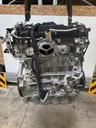 MTD-523089-2
