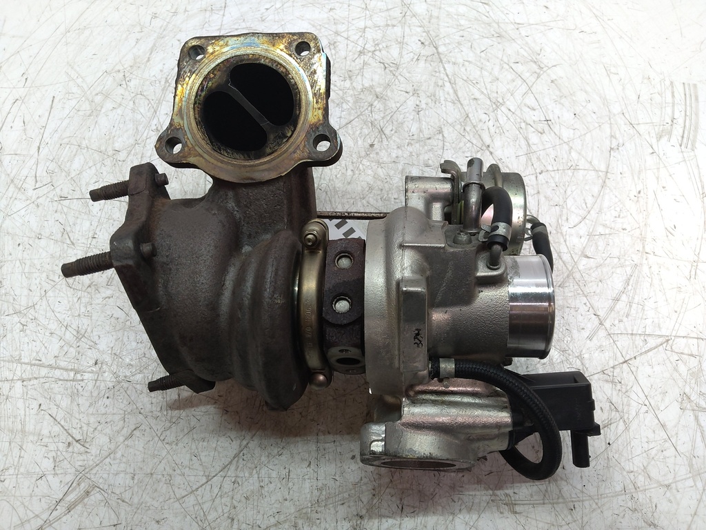 MTD-531361-1