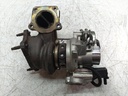 MTD-531361-1