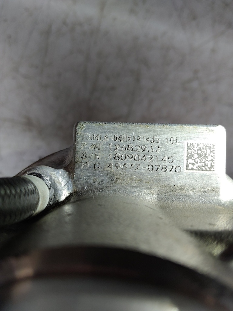 MTD-531361-3