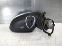 MTD-531929-1