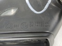MTD-531929-2