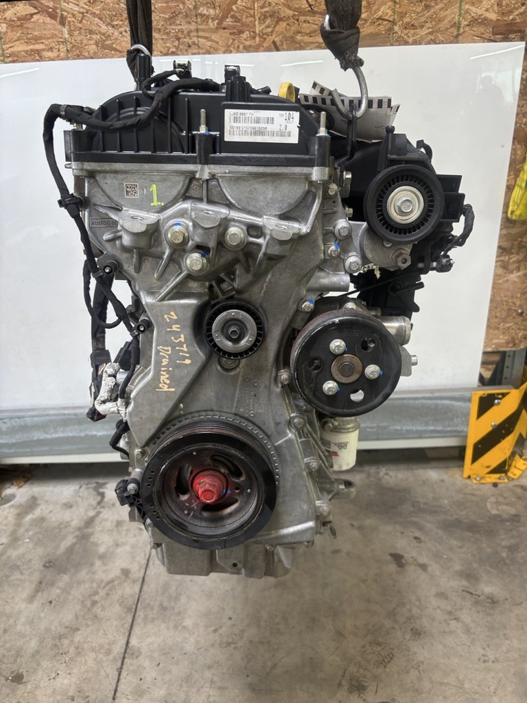 MTD-523089-3