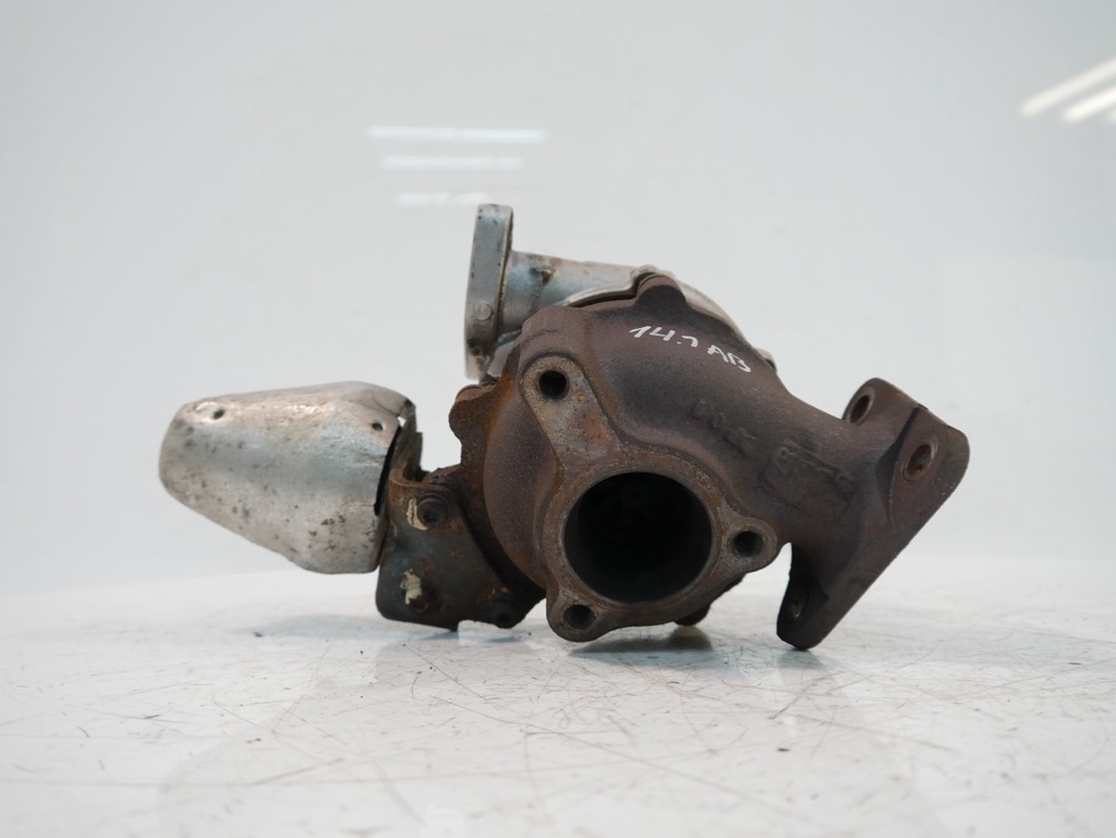 MTD-490387-3