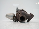 MTD-490387-3