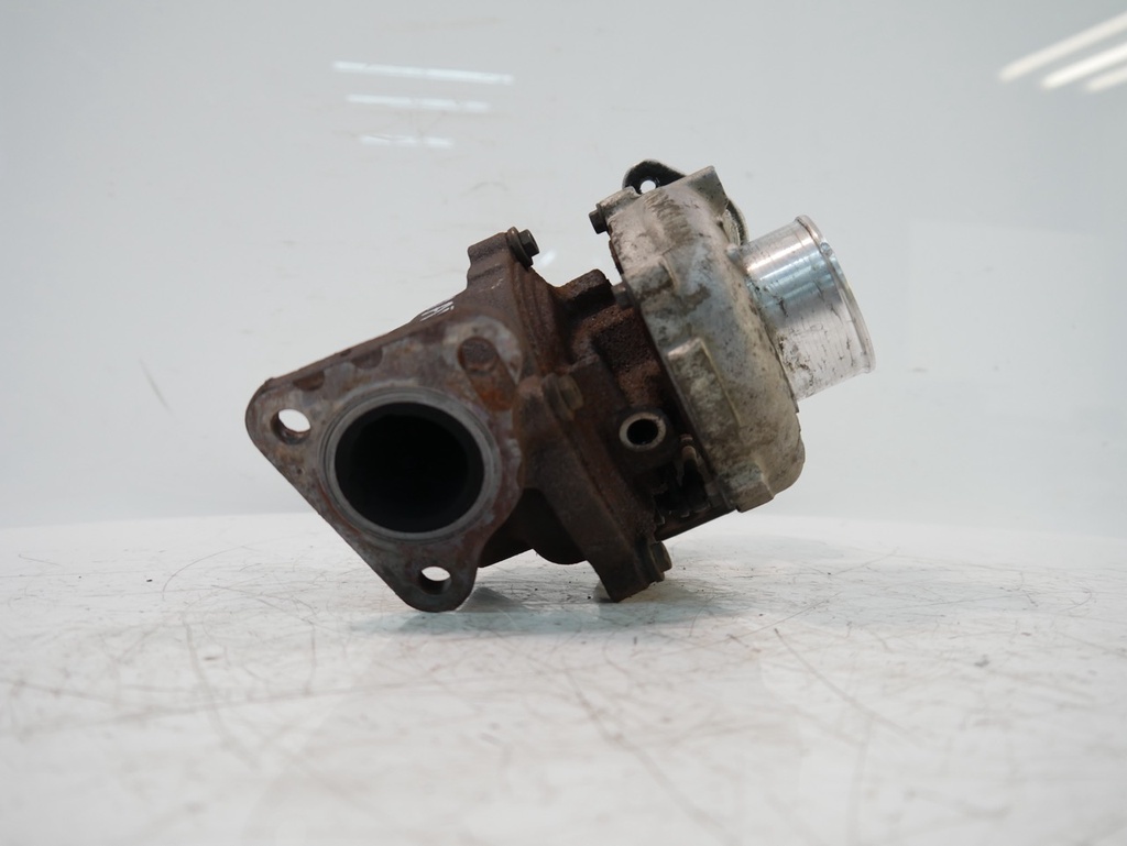MTD-490387-5