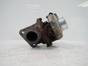 MTD-490387-5