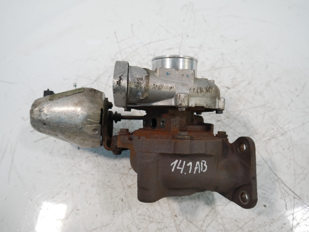 MTD-490387-6