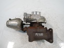 MTD-490387-6