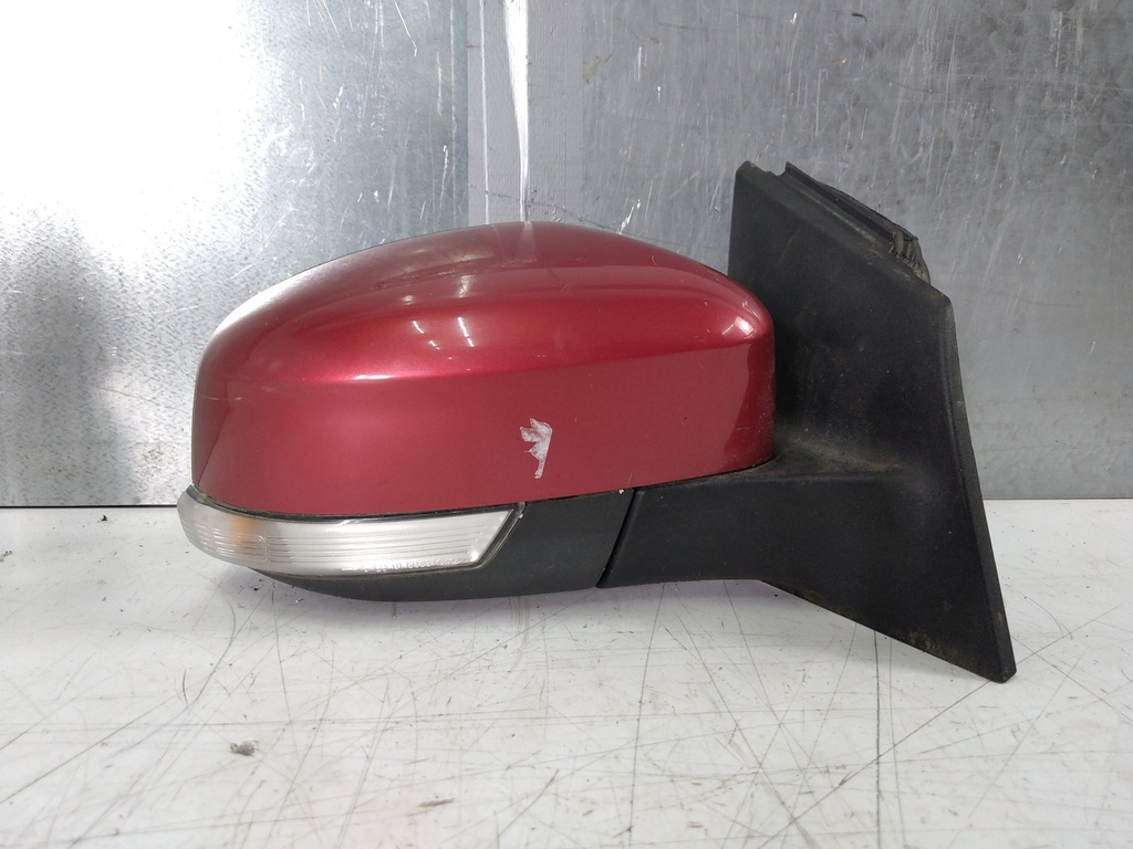 MTD-531182-2