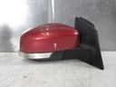 MTD-531182-2