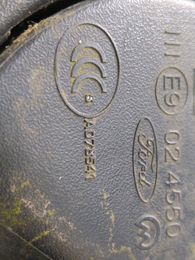 MTD-531182-3
