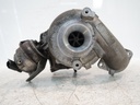 MTD-509559-1
