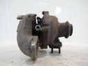 MTD-509559-2