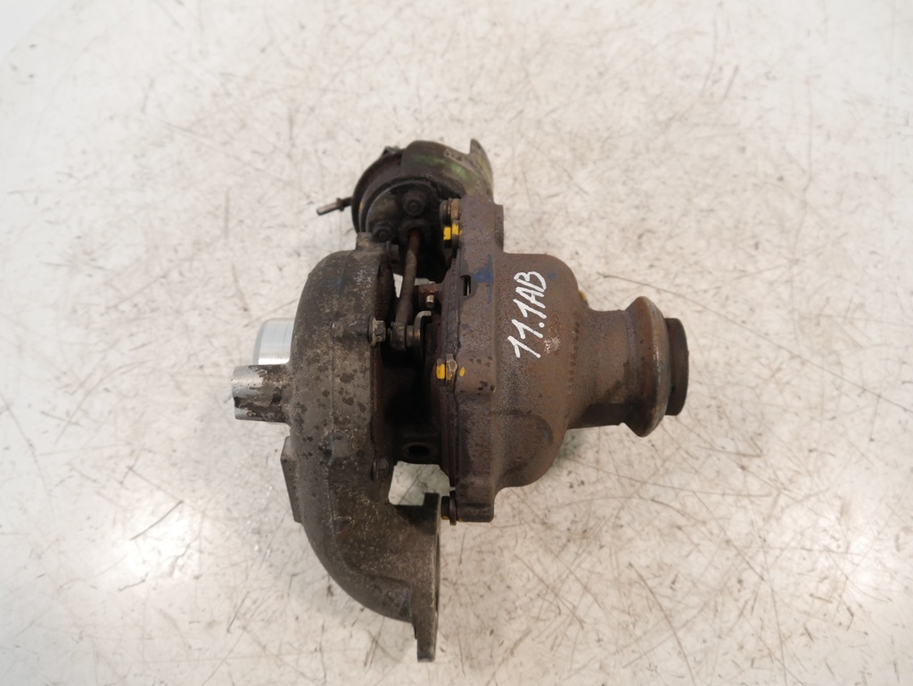 MTD-509559-3