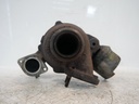 MTD-509559-4