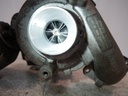 MTD-509559-5