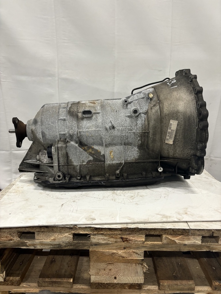 MTD-444830-1