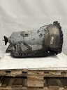 MTD-444830-1
