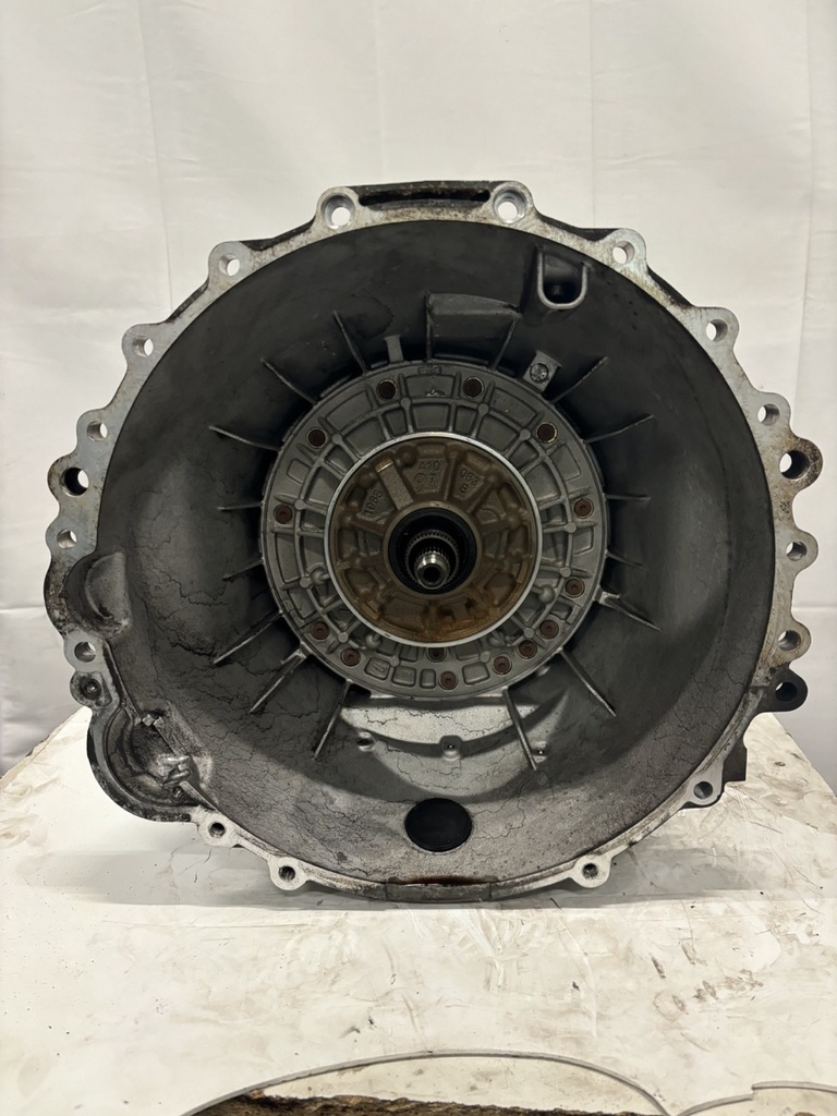 MTD-444830-2