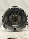 MTD-444830-2