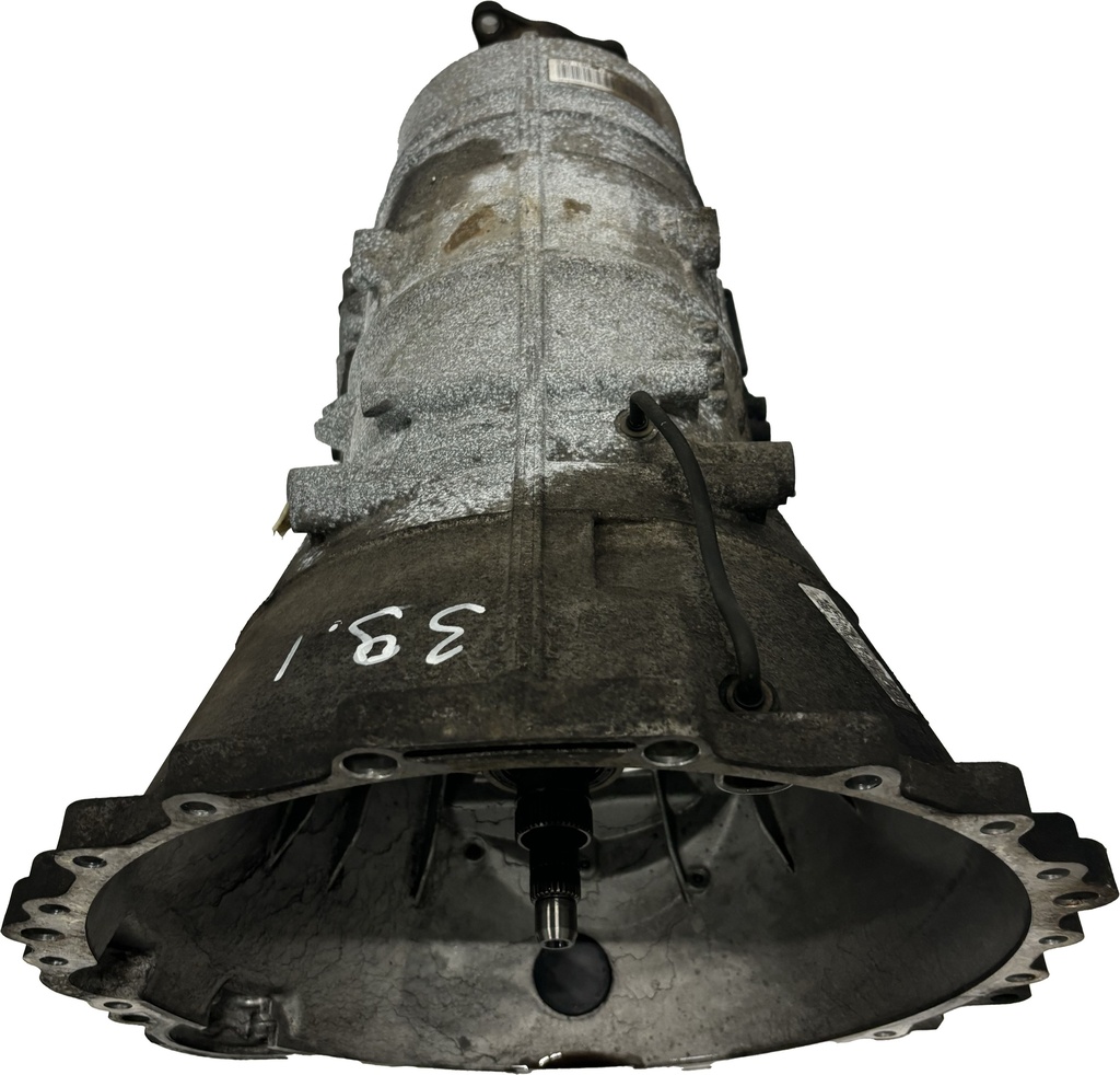 MTD-444830-3