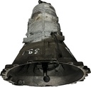 MTD-444830-3