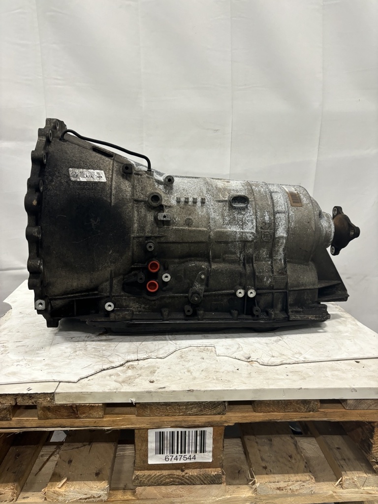 MTD-444830-4