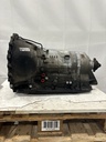 MTD-444830-4