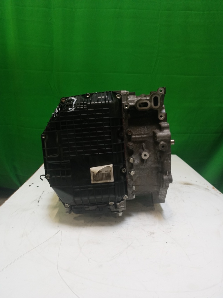 MTD-432682-1