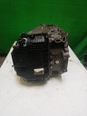 MTD-432682-2